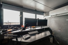 Oude Rijnstraat 4, 6911 AD Pannerden - Oude Rijnstraat 4-6911 Ad Pannerden53.jpg